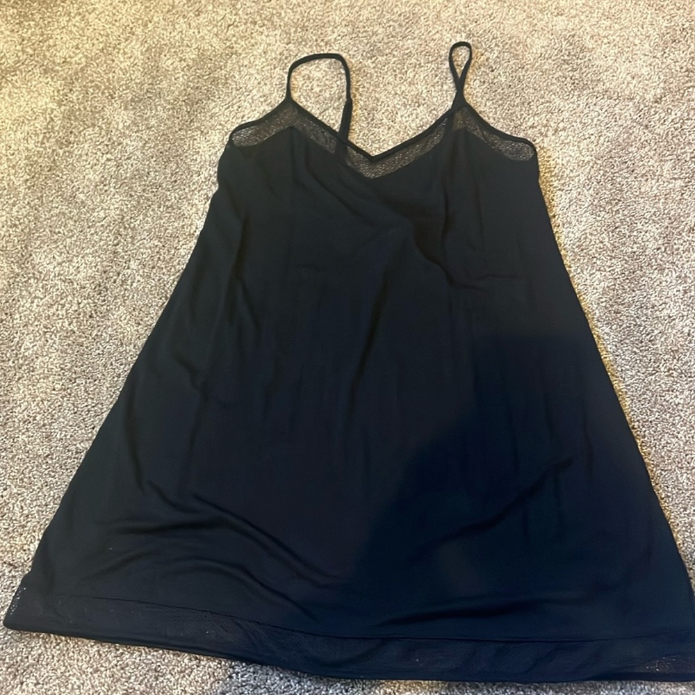 Women’s nightie